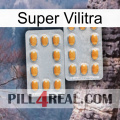 Super Vilitra cialis4